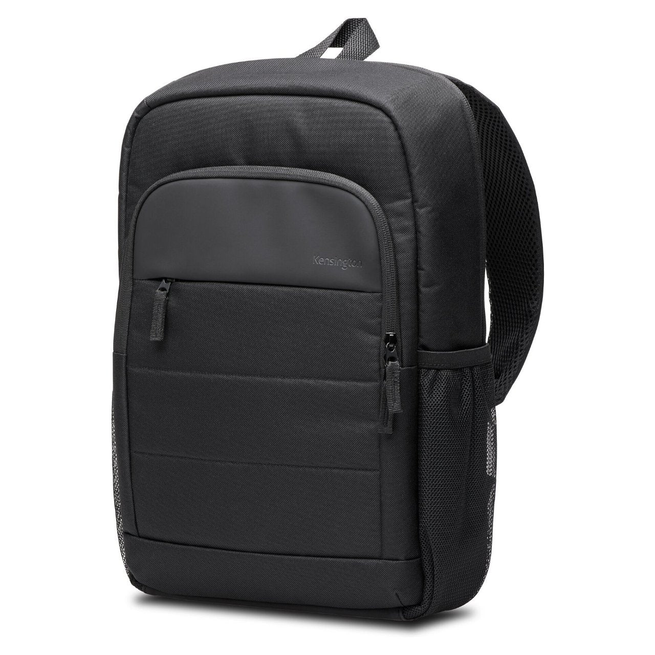 Kensington Notebookrucksack 16" EQ