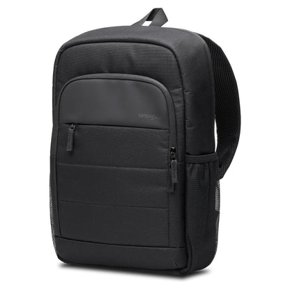 Kensington Notebookrucksack 16" EQ
