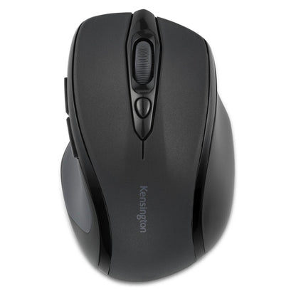 Kensington Maus MY310S EQ Wireless