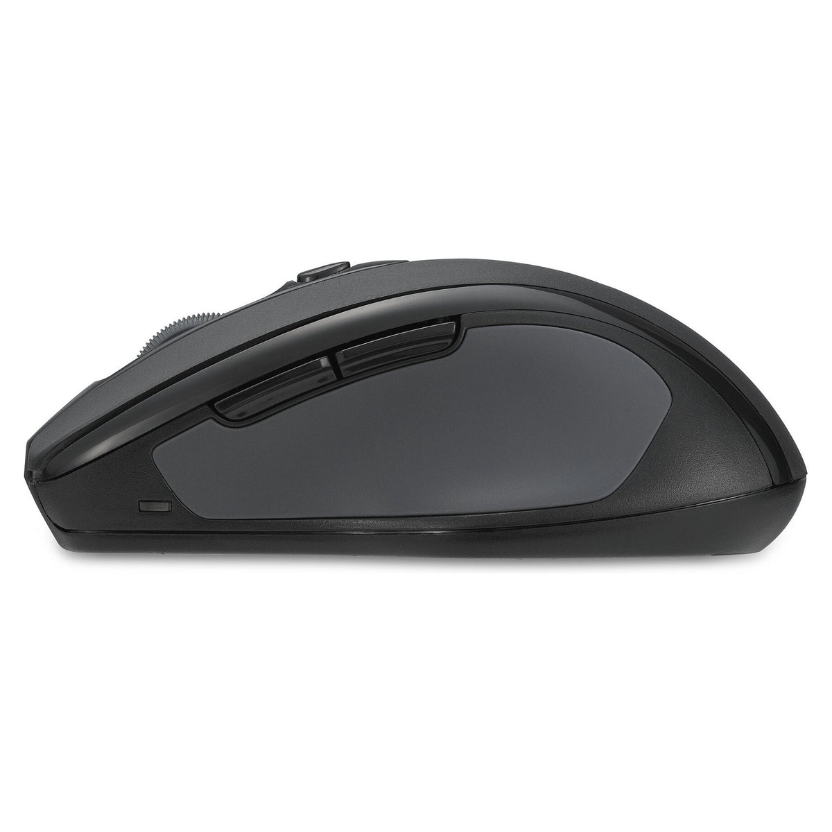 Kensington Maus MY310S EQ Wireless