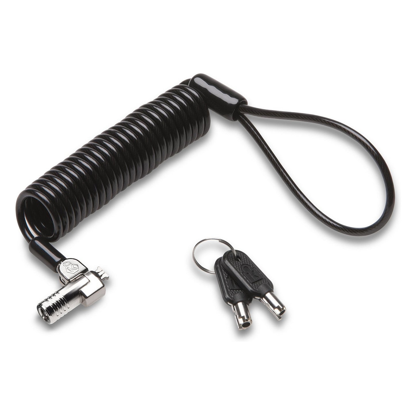 Kensington NanoSaver Portable Kabelschloss