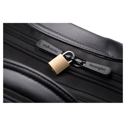 Kensington NB Tasche Contour 2.0 15.6" Business