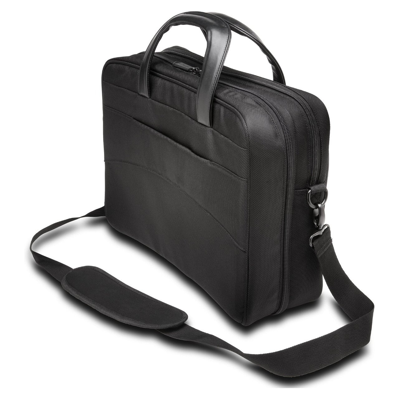 Kensington NB Tasche Contour 2.0 15.6" Business