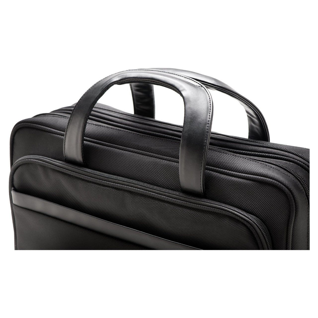Kensington NB Tasche Contour 2.0 15.6" Business