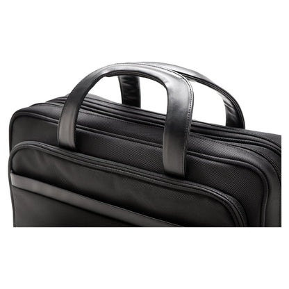Kensington NB Tasche Contour 2.0 15.6" Business