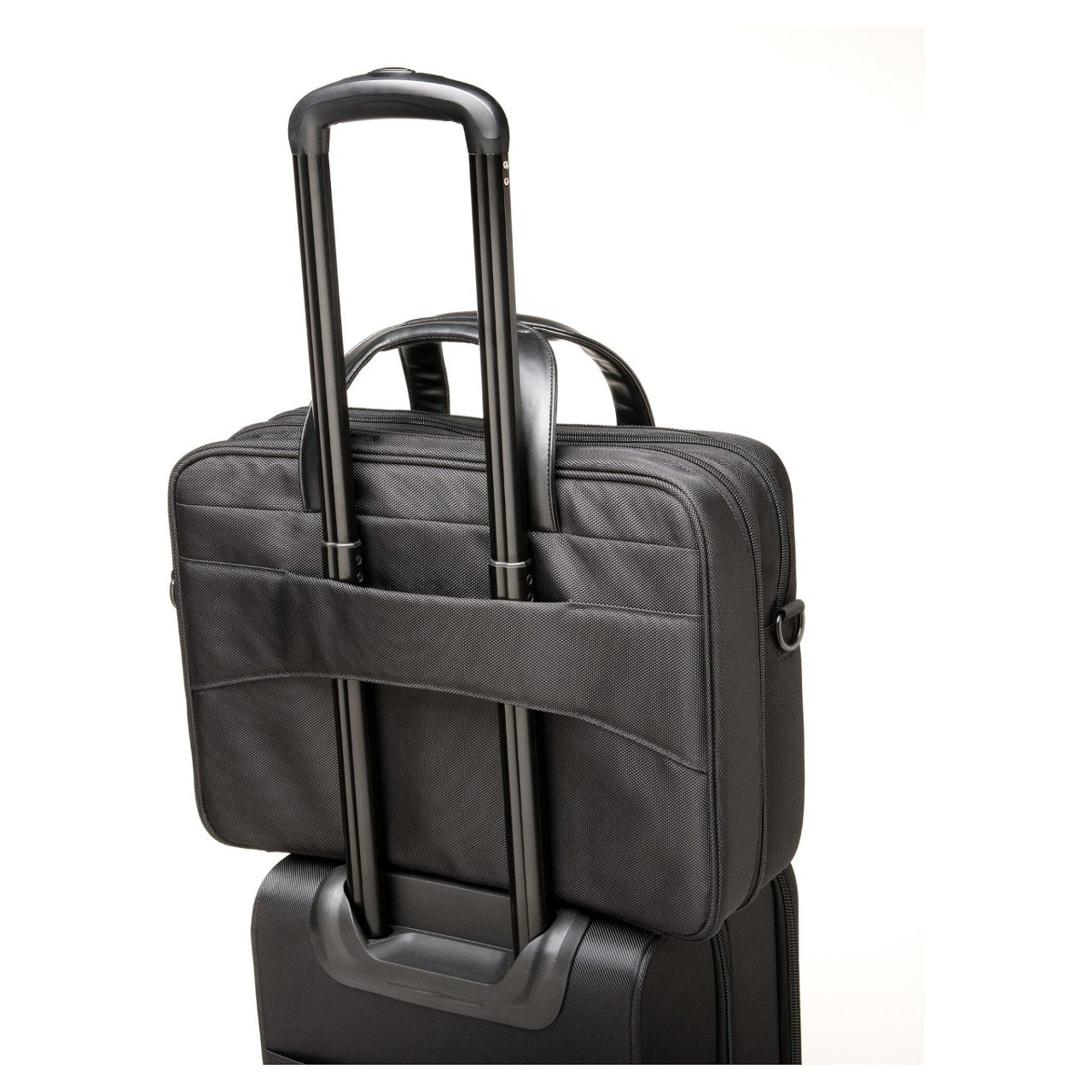 Kensington NB Tasche Contour 2.0 15.6" Business
