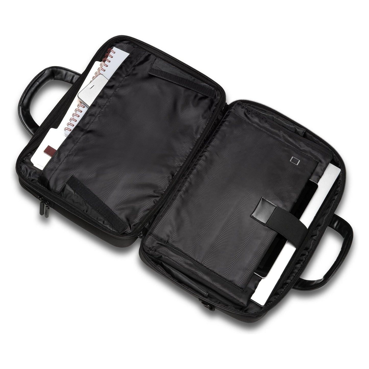 Kensington NB Tasche Contour 2.0 15.6" Business