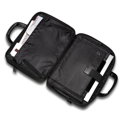 Kensington NB Tasche Contour 2.0 15.6" Business