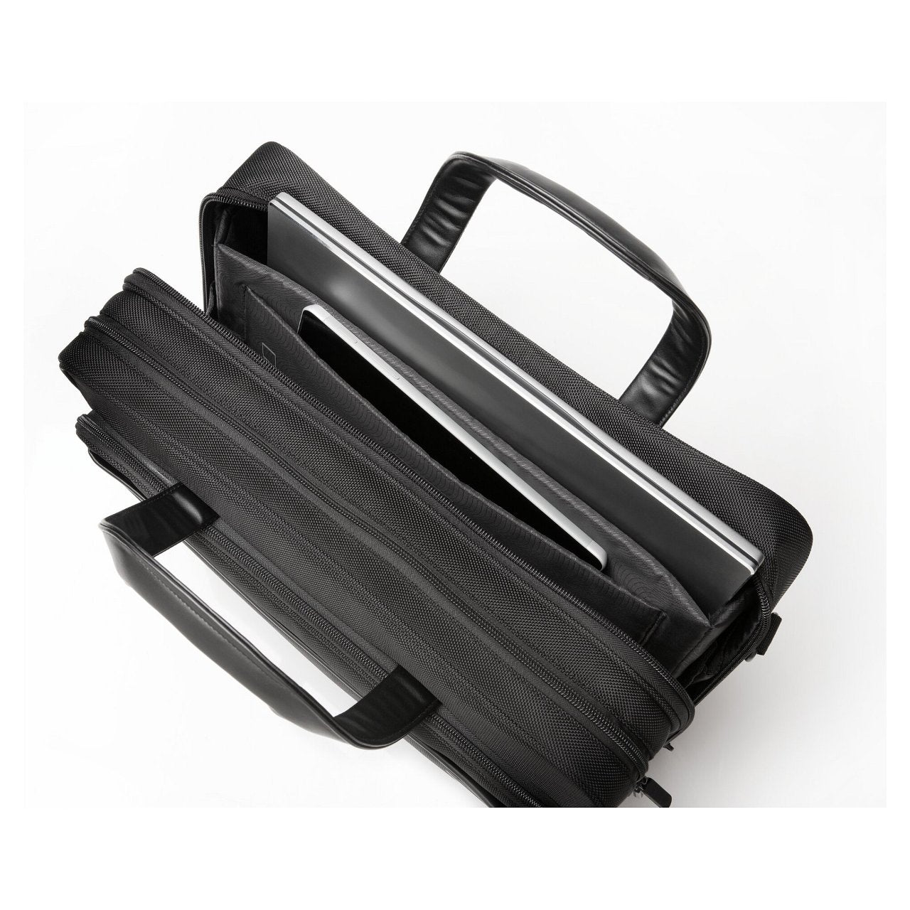 Kensington NB Tasche Contour 2.0 15.6" Business