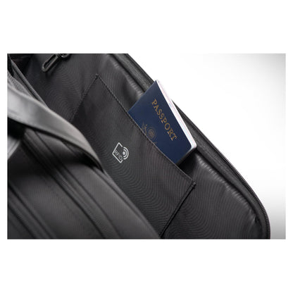 Kensington NB Tasche Contour 2.0 15.6" Business