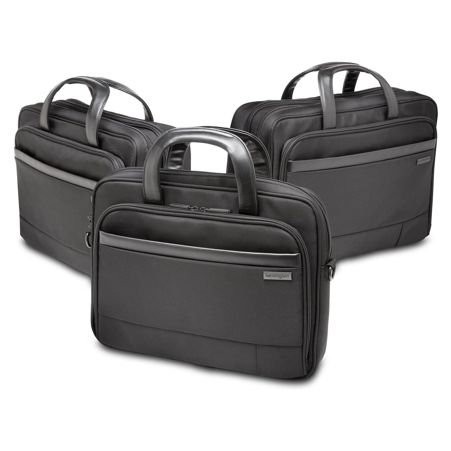 Kensington NB Tasche Contour 2.0 15.6" Business