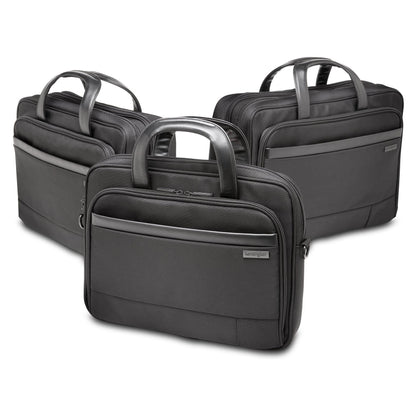Kensington NB Tasche Contour 2.0 15.6" Business