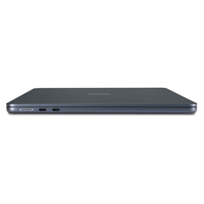Kensington Blickschutzfilter MagPro Elite 15" f.MacBook Air