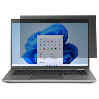 Kensington Blickschutzfilter 2-Wege 25Stk. 15.6"Laptop 16:9