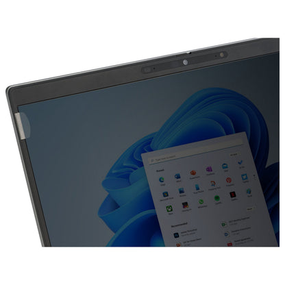 Kensington Blickschutzfilter 2-Wege 25Stk. 15.6"Laptop 16:9