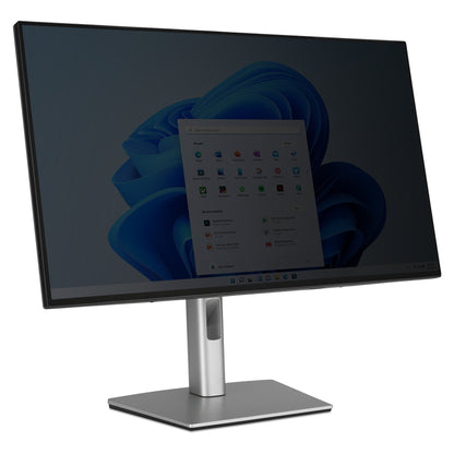 Kensington Blickschutzfilter 2-Wege 15Stk. 27.0" 16:9