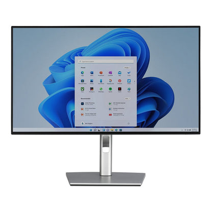 Kensington Blickschutzfilter 2-Wege 15Stk. 27.0" 16:9