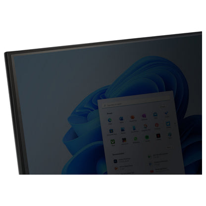Kensington Blickschutzfilter 2-Wege 15Stk. 27.0" 16:9
