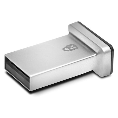Kensington VeriMark IT Fingerabdruck Key