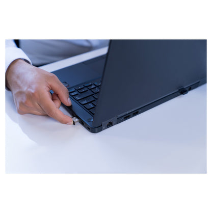 Kensington VeriMark IT Fingerabdruck Key