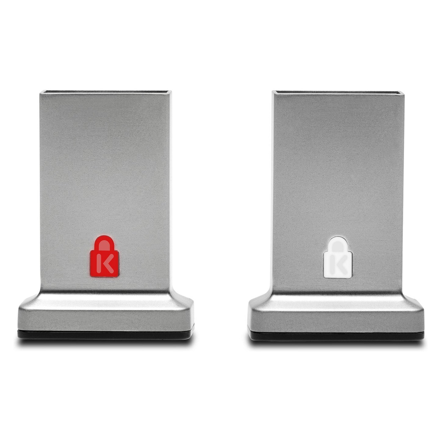 Kensington VeriMark IT Fingerabdruck Key