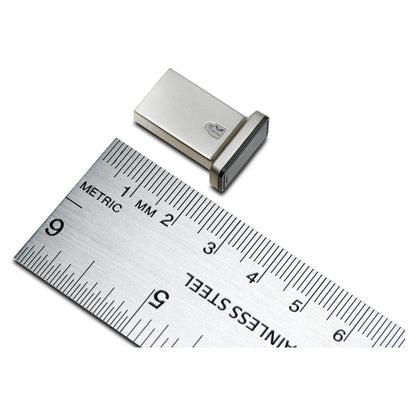 Kensington VeriMark IT Fingerabdruck Key