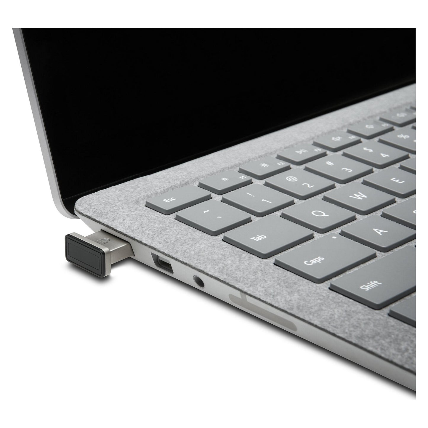 Kensington VeriMark IT Fingerabdruck Key