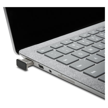 Kensington VeriMark IT Fingerabdruck Key