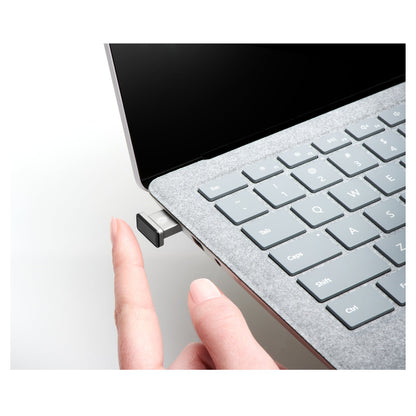 Kensington VeriMark IT Fingerabdruck Key
