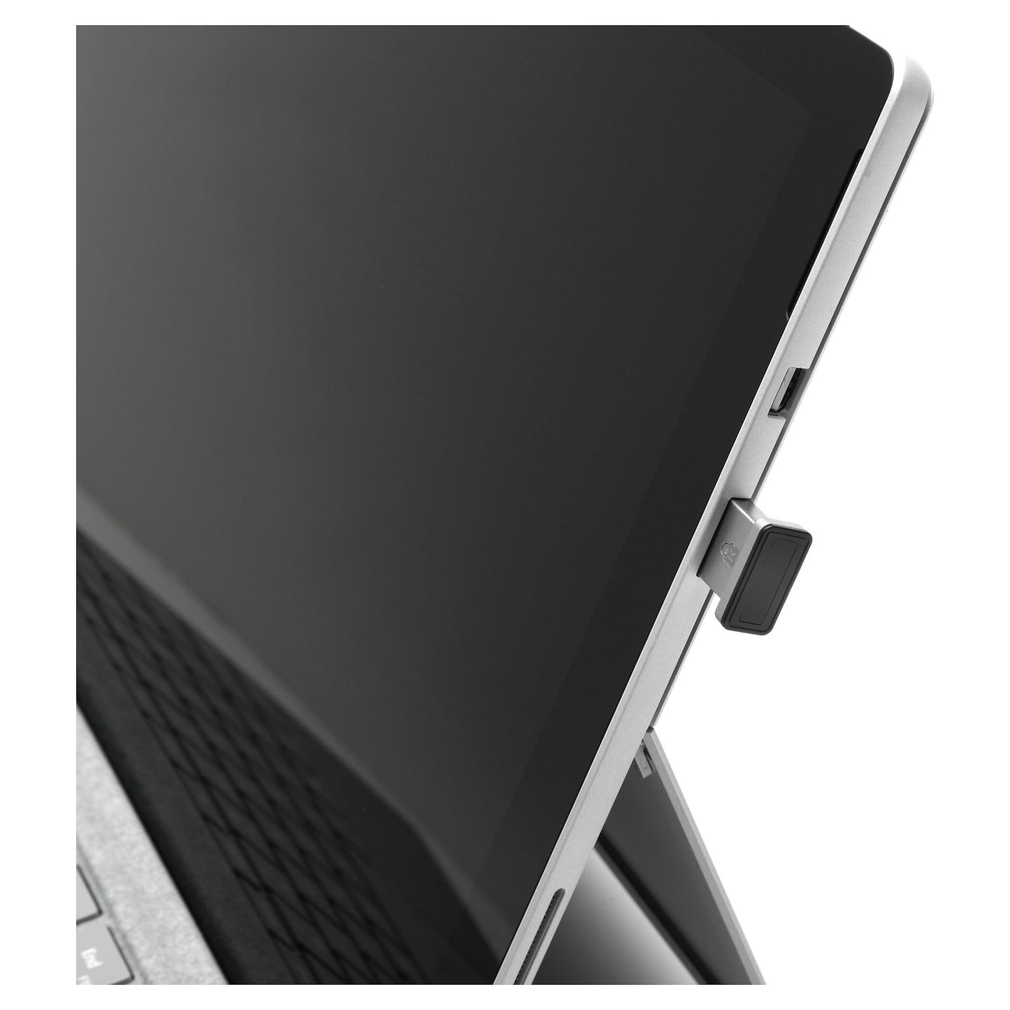 Kensington VeriMark IT Fingerabdruck Key