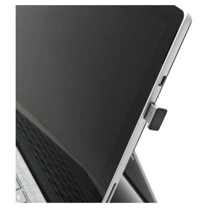 Kensington VeriMark IT Fingerabdruck Key