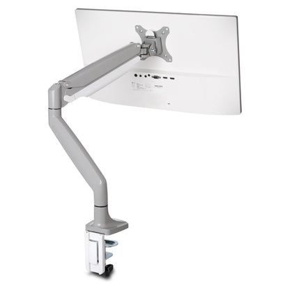 KENSINGTON One-Touch Height Adjustable Single Monitor Arm