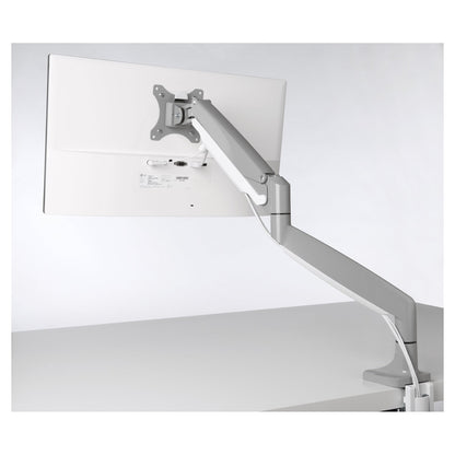 KENSINGTON One-Touch Height Adjustable Single Monitor Arm