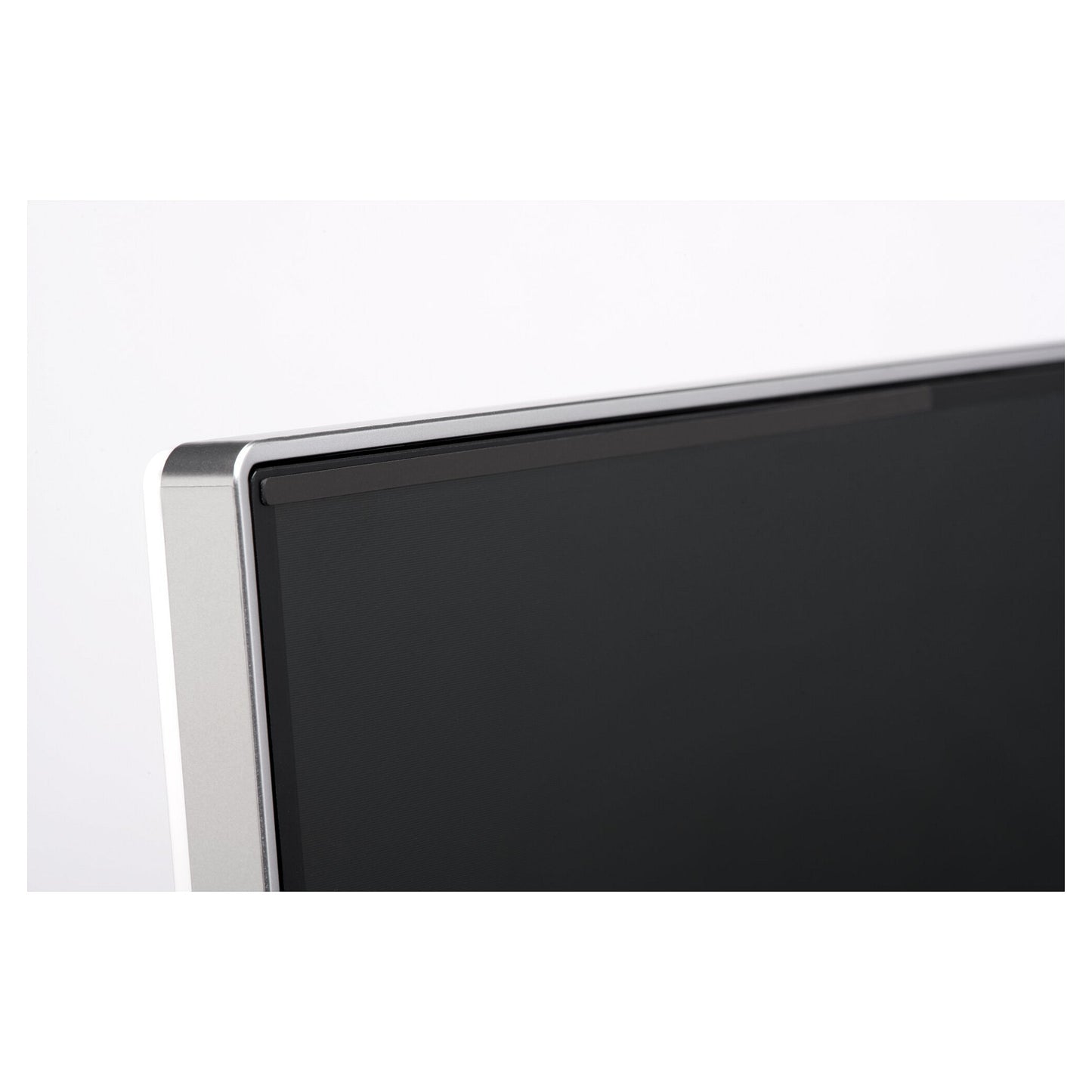 Kensington Blickschutzfilter MagPro Magnetic 24" 16:10