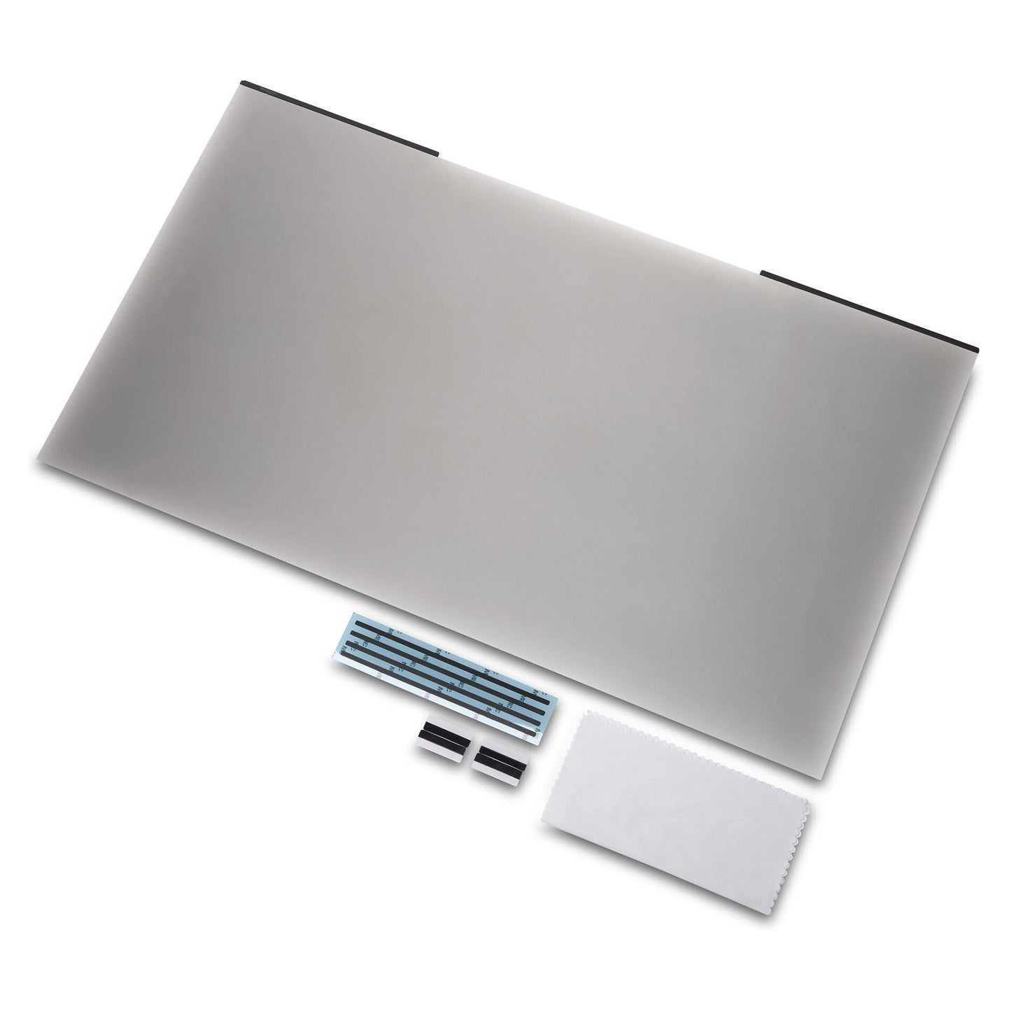 Kensington Blickschutzfilter MagPro Magnetic 24" 16:10