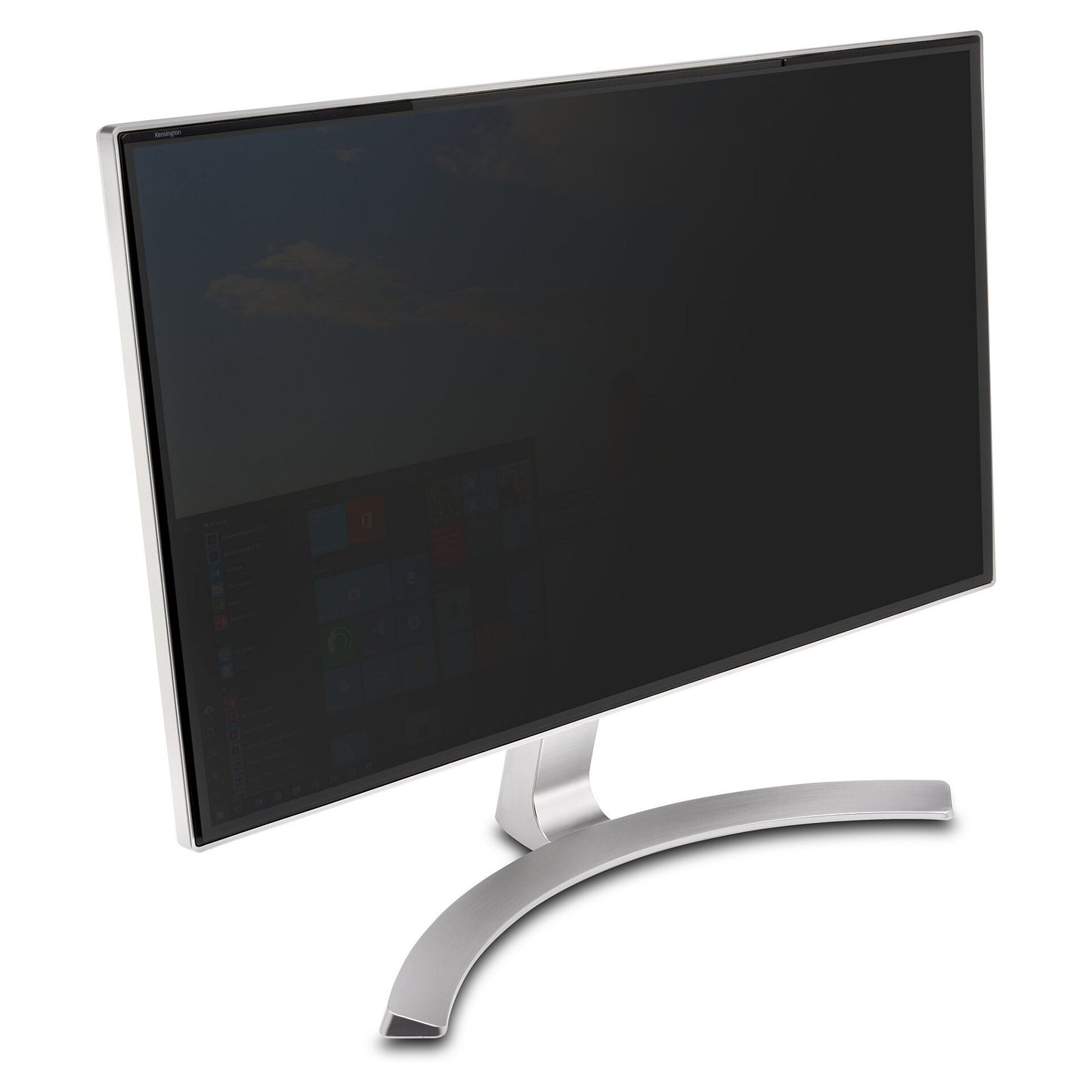 Kensington Blickschutzfilter MagPro Magnetic 24" 16:10