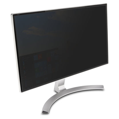 Kensington Blickschutzfilter MagPro Magnetic 24" 16:10