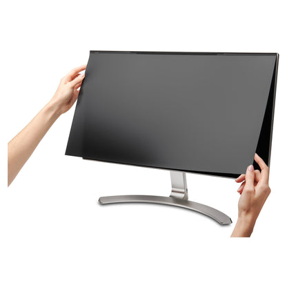 Kensington Blickschutzfilter MagPro Magnetic 24" 16:10