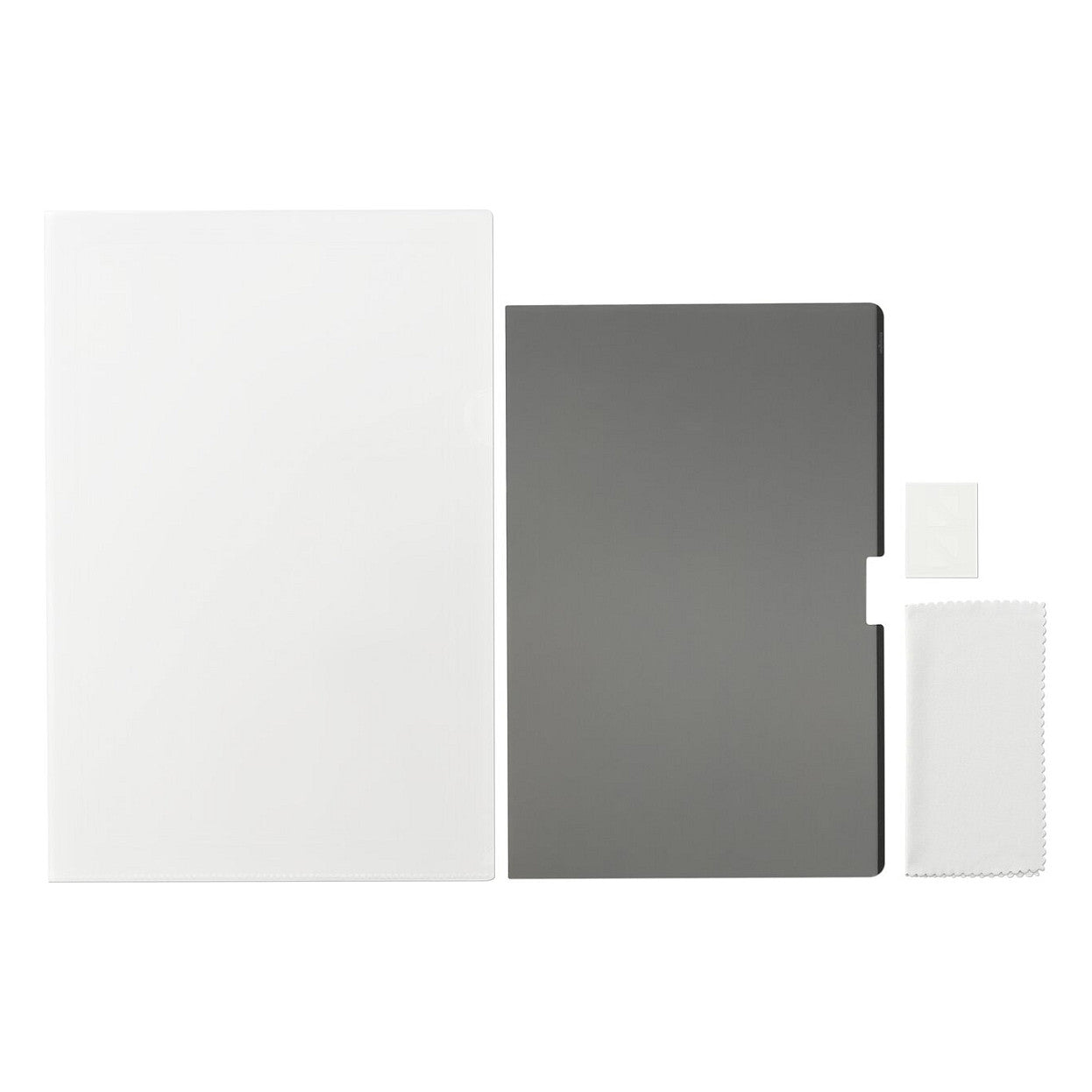 Kensington Blickschutzfilter MagPro Elite 16" f.MacBook Pro