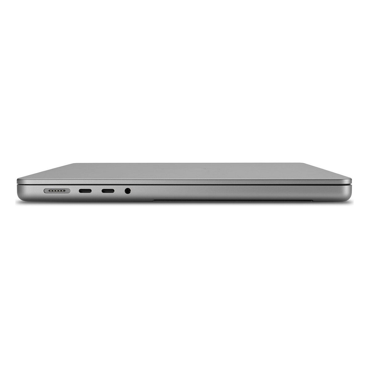 Kensington Blickschutzfilter MagPro Elite 16" f.MacBook Pro
