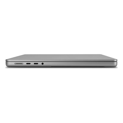 Kensington Blickschutzfilter MagPro Elite 16" f.MacBook Pro