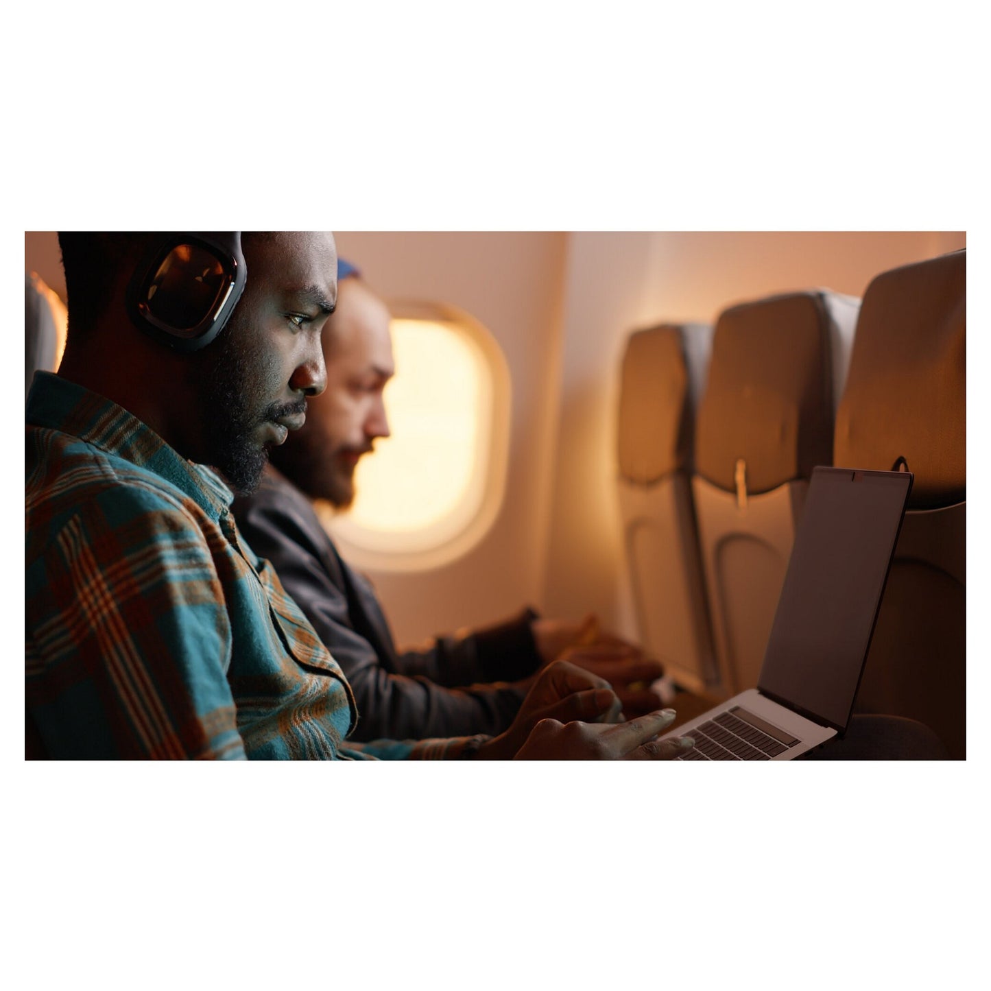 Kensington Blickschutzfilter MagPro Elite 16" f.MacBook Pro