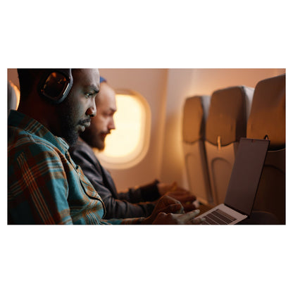 Kensington Blickschutzfilter MagPro Elite 16" f.MacBook Pro