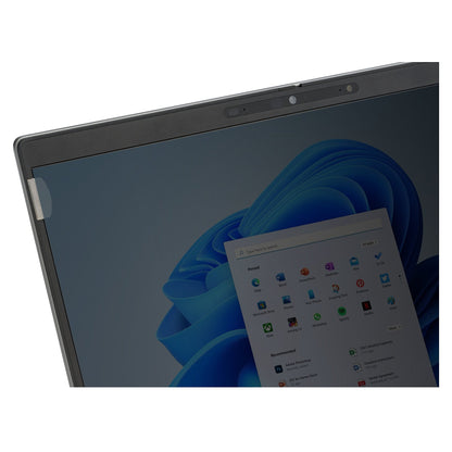 Kensington Blickschutzfilter 2-Wege remov. 14" 16:10