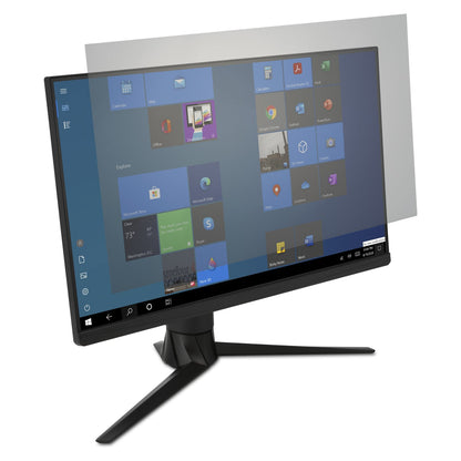 Kensington Blendschutz-und Blaulichtfilter für 24" 16:9