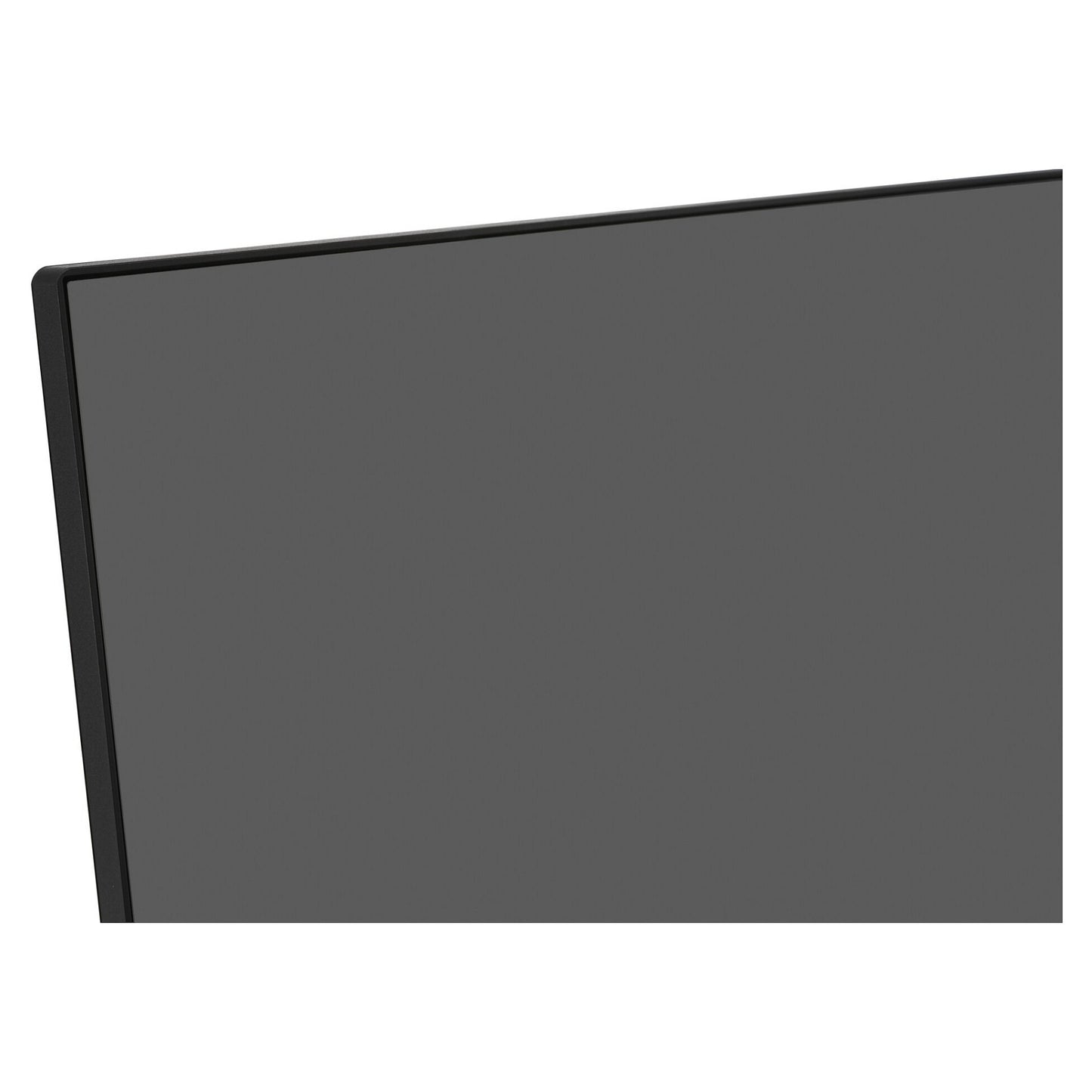 Kensington Blendschutz-und Blaulichtfilter für 24" 16:9