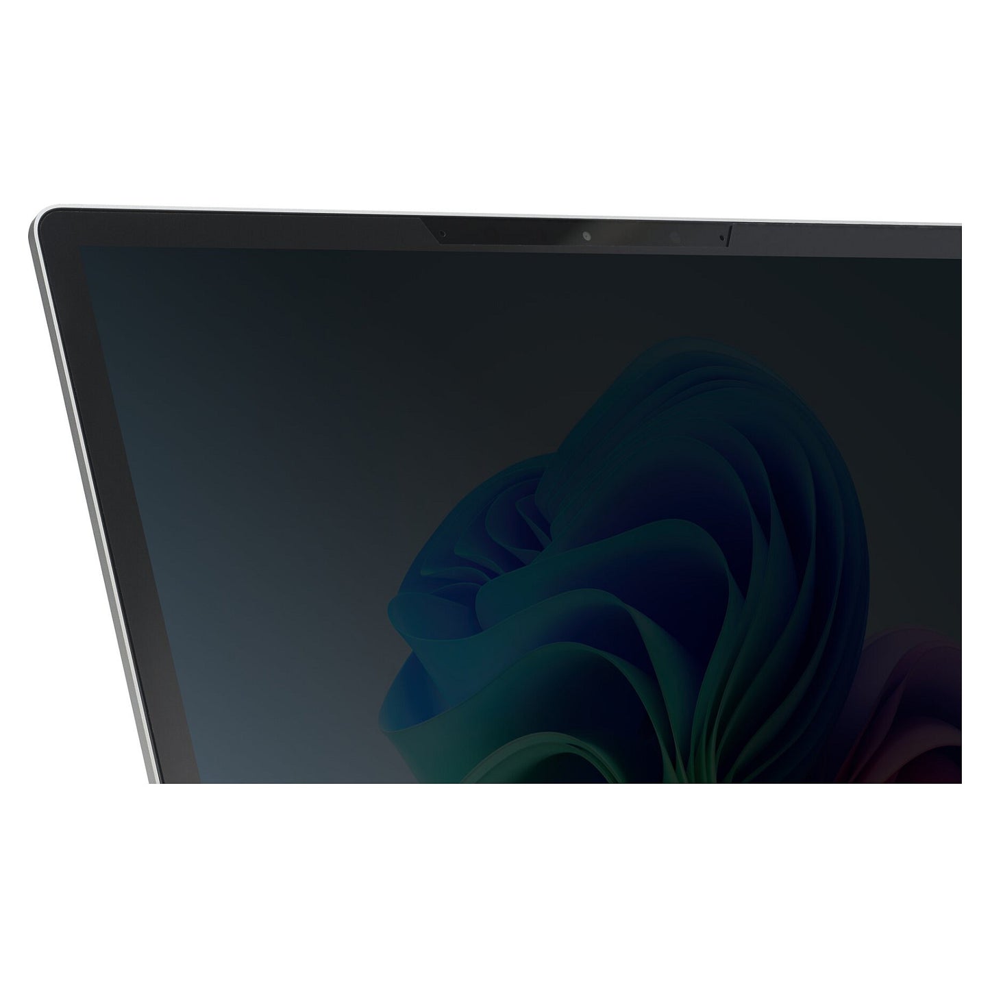 Kensington Blickschutzfilter 2-Wege remov. 7-13.8" Surface