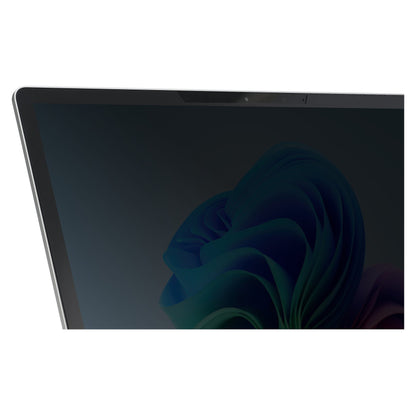 Kensington Blickschutzfilter 2-Wege remov. 7-13.8" Surface