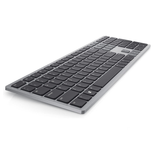 DELL Multi-Device KB700 - Tastatur - kabellos - QWERTZ