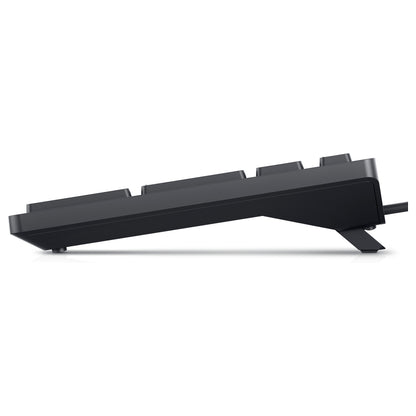 DELL WIRED COLLABORATION KEYBOA